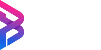 MB Assessoria